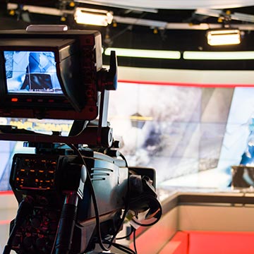 media-law2
